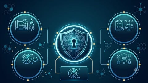 ISSEP Practice Questions: ISC2 Certification Prep 2026