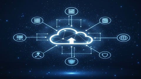 Practice Tests: AWS Certified Cloud Practitioner (CLF-C02)