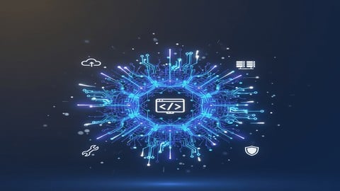 Practice Tests For AWS Certified Developer Associate DVA-C02