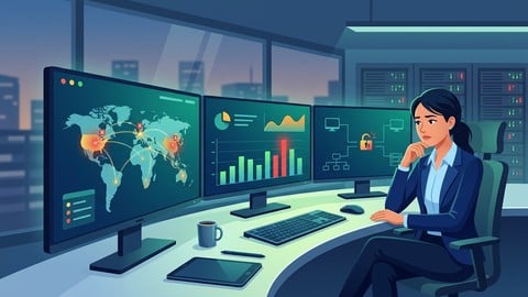 Exam Prep For Certified Information Security Manager 2026