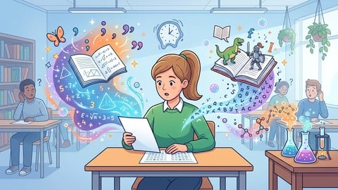 Practice Tests 2026 For ACT Exam Prep