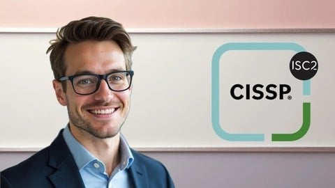 Exámenes de práctica para la certificación ISC2 CISSP 2026