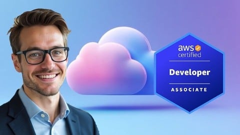 Exámenes de práctica AWS Developer Associate (DVA-C02) 2026