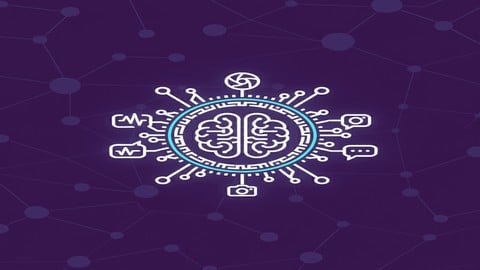 Practice Tests For Multimodal Generative AI Associate