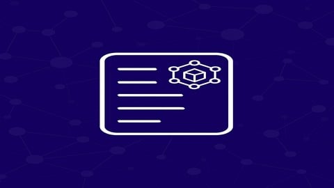 Practice Tests to Master Gen AI & LLMs Associate (NCA-GENL).