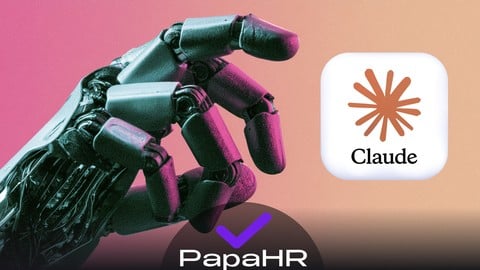 AI for Small Business HR: Hiring, Reviews and Pay 130+ Tools