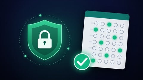 ISO 27001 Foundation : tests d'entraînement