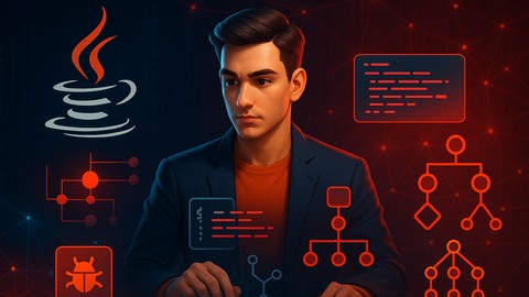 Complete Java Certification Practice Test (Updated 2025)