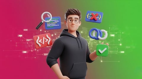 Microsoft Copilot: Data Analysis & Visualization Mock Test