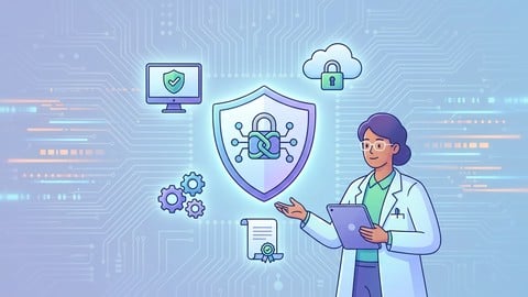 Practice Tests For Systems Security Certified Practitioner