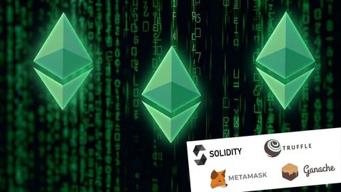 Ethereum Blockchain Developer: Real-World Interview Prep