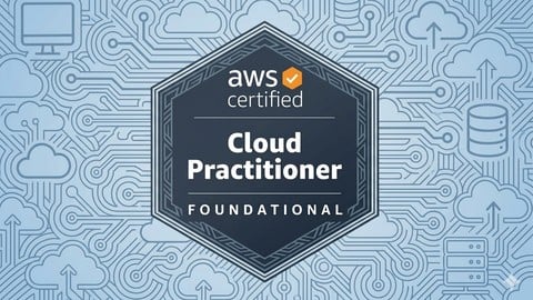 AWS Cloud Practitioner (CLF-C02) Comprehensive Exam Prep