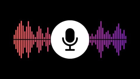 Build AI Voice Agents — Automate Sales & Phone Calls w/ AI