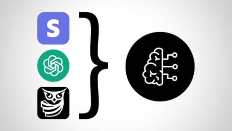 Build AI Saas Apps / AI Tools with [No Code] x ChatGPT