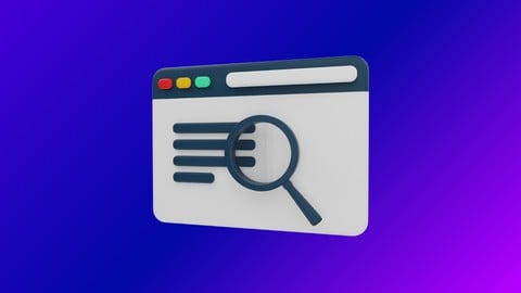 SEO Freelancer Blueprint — Build a Profitable SEO Agency