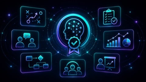 Responsible AI & AI Governance: Risk Management, NIST AI RMF