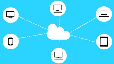 DP-900 Microsoft Azure Data Fundamentals QA Tests 2026