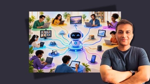AI Application Design & Economics
