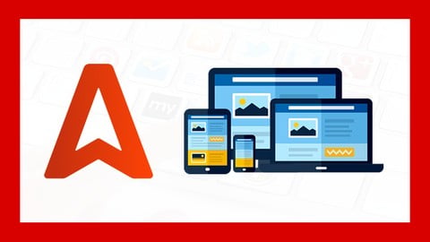 Adsterra: Coloca Anuncios Publicitarios en tu Página Web