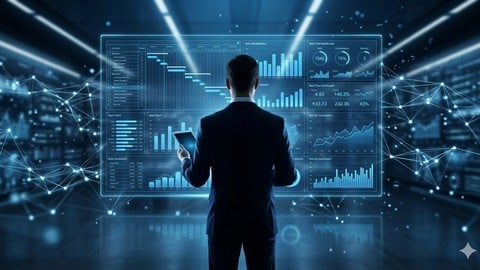 Pass the PMP Exam: Realistic Mock Tests with Explanations