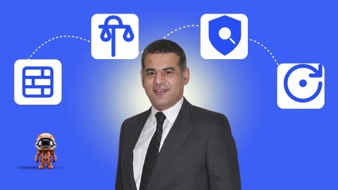 Estrategias de Gestión del Riesgo Cibernético