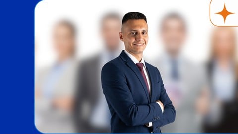 EU Pay Transparency: What Employers Must Do