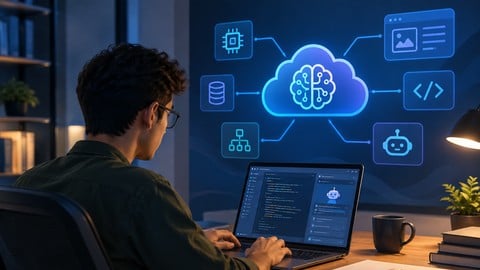 AI-103 Practice Tests 2026–2027 – Azure AI Developer