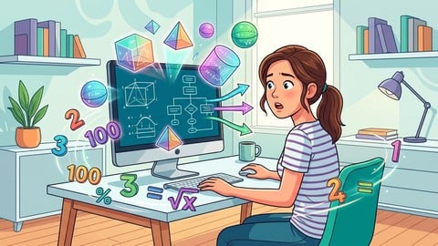 Get Ready For GMAT Exam 2026 : 6 Full-Length Practice Tests