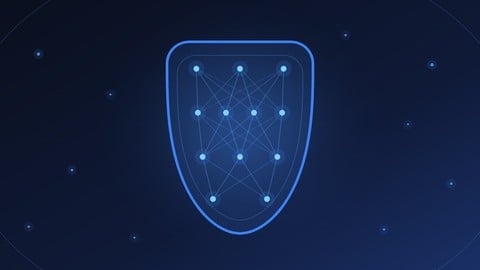 Google Secure AI Framework (SAIF): GRC-Leitfaden