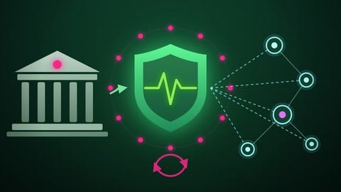 Mettre en œuvre DORA : résilience opérationnelle numérique