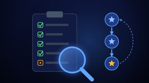 ISO 9001:2026 Auditor wiodący: audit SZJ krok po kroku