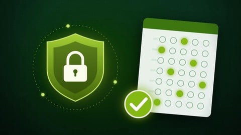 ISO 27001:2022 Foundation : préparation à l'examen SMSI