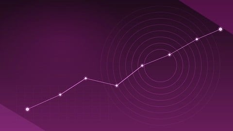 ISO 9001:2026 Auditor Líder: Audite um SGQ Passo a Passo