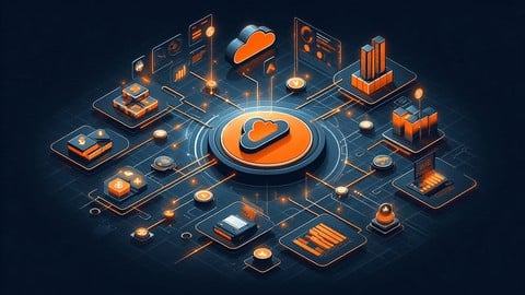 SAA-C03 AWS Architect Practice Exams with Explanations Prep