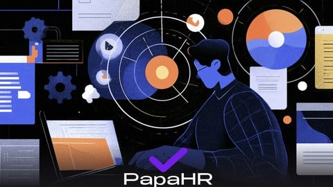 AI for Customer Success: Automate CS Workflows in Copilot