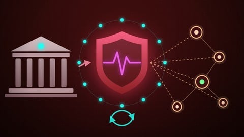 Implemente o DORA: resiliência operacional digital na UE