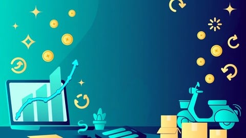 Make Money Online 101: Side Gigs That Actually Pay