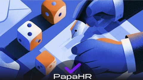 Value Based Selling: B2B Sales Discovery, ROI & Negotiation