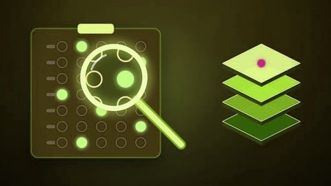 Auditor Líder ISO 27001:2022: exámenes de práctica
