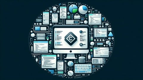Fundamentals of Programming: Exam-Ready Practice Tests