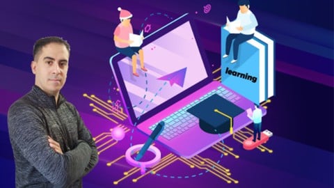 Productividad Personal. Metodología y herramientas Prácticas