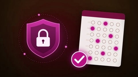 ISO 27001 Foundation: exámenes de práctica