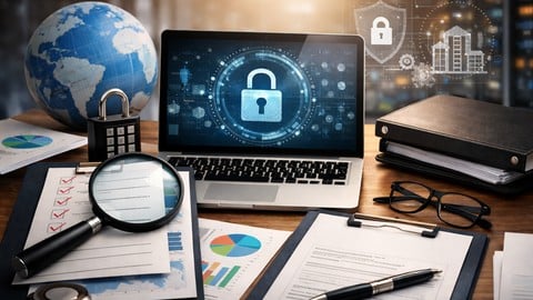 ISO/IEC 42001 Lead Auditor Practice Tests: 500 Questions