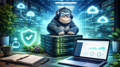 Kong Konnect Certified Associate - Practice Tests