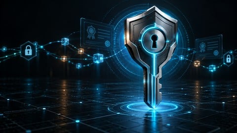LPIC-3 Security (303-300) - Exam Practice Tests