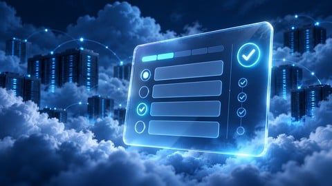 Google Cloud Associate Cloud Engineer: Practice Tests