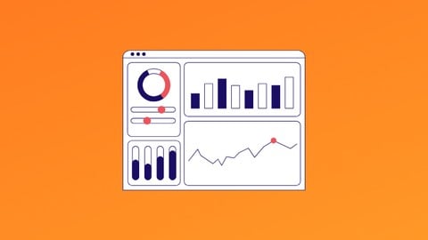 Bold BI Masterclass 2026: From Installation to Advanced Dash