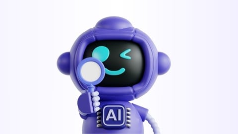 Build No-code AI Agents / Apps [AI Automation Course 2025]