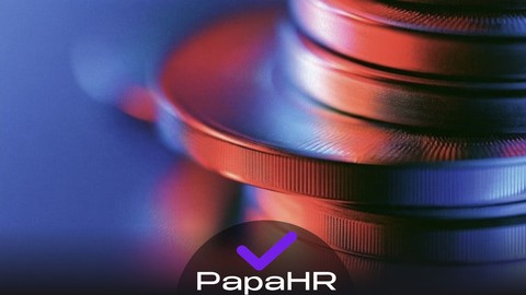 Sales Compensation Plan Design: Quotas, Commission, SPIFF
