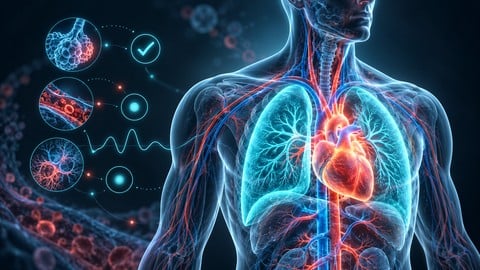 Pathophysiology 101 - Exam Practice Tests